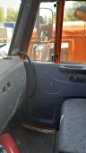 Специальный, автотопливозаправщик КАМАЗ, 4671M2-11, (6х6), 2023г.в.  Идентификационный номер (VIN): X894671M2P0FS6898